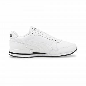 Кроссовки Унисекс Puma St Runner V3 Nl synthetic.ua - Фото 1