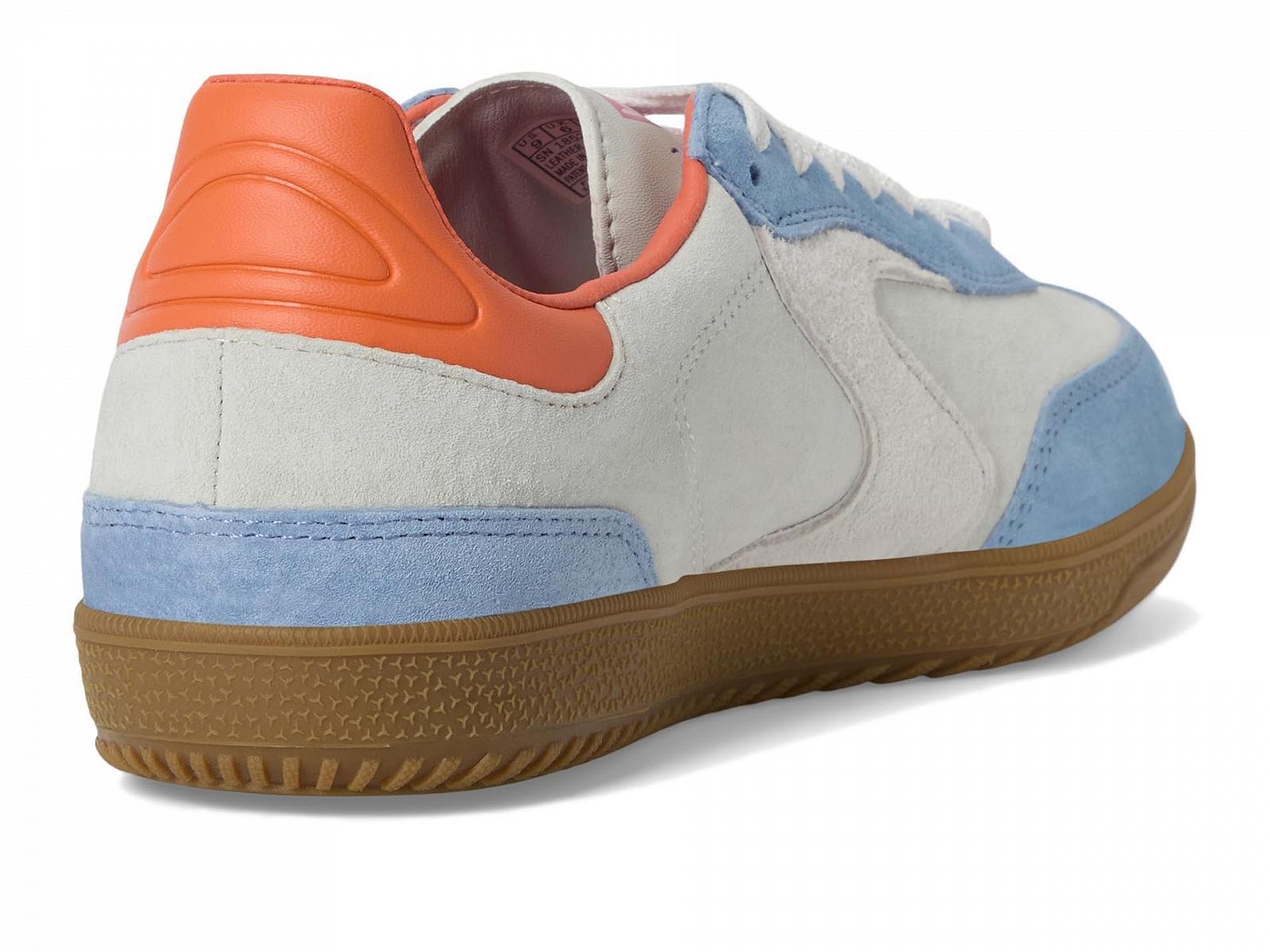 Кросівки Skechers Hotshot-for The Win, фото №5