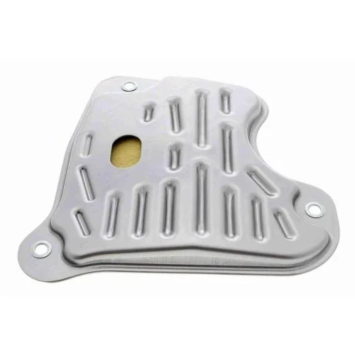 Гидравлический фильтр АКПП VAICO V70-0728 Original Quality, фото №2