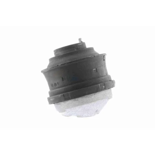 Подушка двигателя VAICO V30-1119 левая MERCEDES-BENZ, фото №2