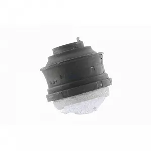 Подушка двигателя VAICO V30-1119 левая MERCEDES-BENZ synthetic.ua - Фото 1