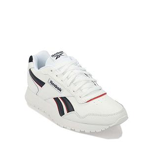 Кроссовки Унисекс Reebok Glide synthetic.ua - Фото 1