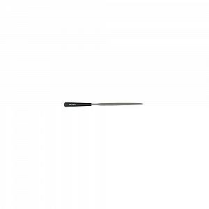 Напильник KS TOOLS 140.3054 - Фото 1