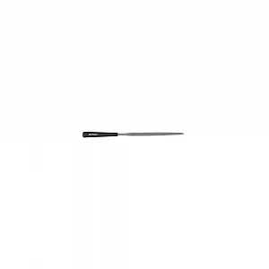 Напилок KS TOOLS 140.3054 - Фото 1