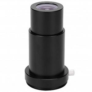 Телескоп Barlow Lens Астрономический Объектив Телескопа с увеличением 5x и интерфейсом 1.25 дюйма, резьба M42 для Монокуляра - Фото 1