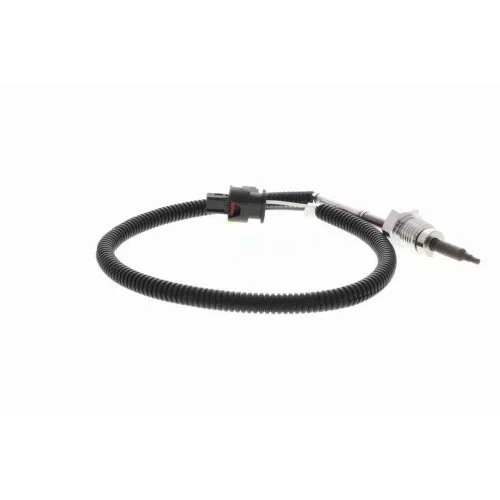 Датчик температури відпрацьованих газів VEMO V30-72-0201, фото №3