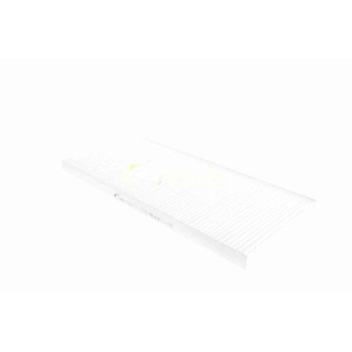 Фильтр салона VEMO V24-30-1103-1 для ALFA ROMEO, фото №3