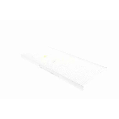 Фільтр салону VEMO V24-30-1103-1 для ALFA ROMEO, фото №3 Фільтр салону VEMO V24-30-1103-1 для ALFA ROMEO, фото №3