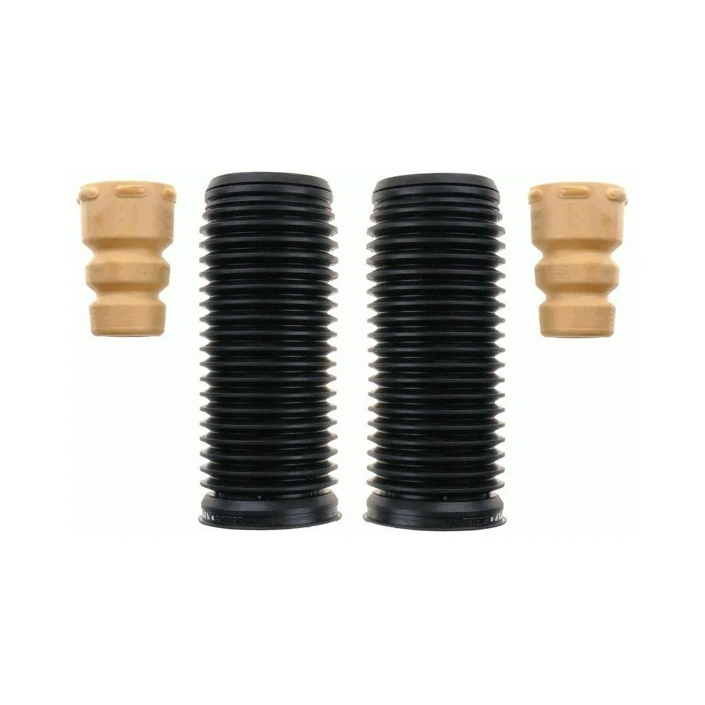 Комплект пилозахисту амортизатора SACHS 900 104 сервісний комплект для SEAT SKODA VW CUPRA, фото №1