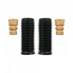 Комплект пилозахисту амортизатора SACHS 900 104 сервісний комплект для SEAT SKODA VW CUPRA - Фото 1