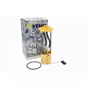 Паливний насос VEMO V33-09-0023 DODGE synthetic.ua - Фото 1