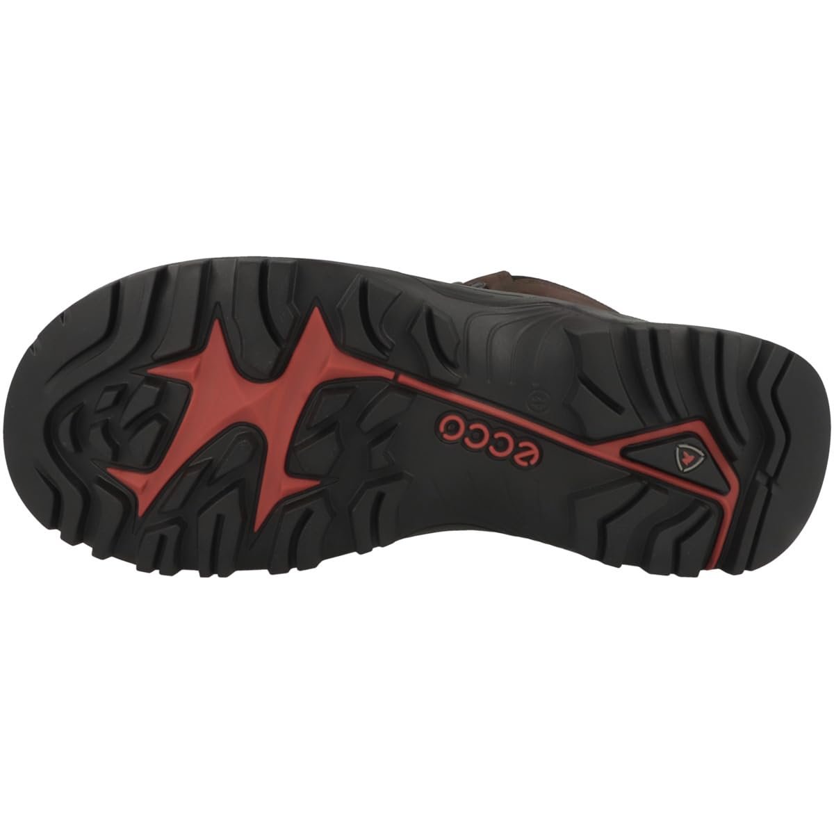 Ботинки ECCO Offroad M, фото №5
