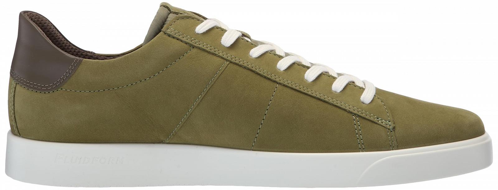 Кроссовки ECCO Street Lite M, фото №6
