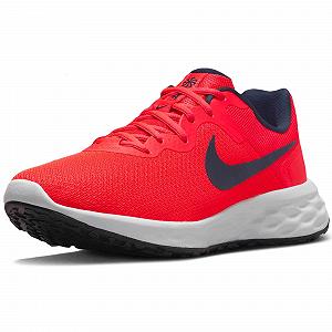 Кросівки Nike Revolution чоловічі - Фото 1