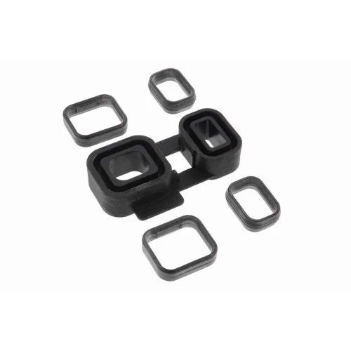 Комплект прокладок АКПП VAICO V20-3770-XXL EXPERT KITS + для BMW, фото №3