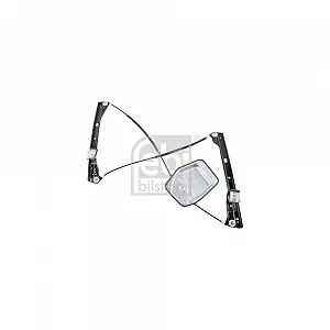 Стеклоподъемник FEBI BILSTEIN 175461 VW передний правый synthetic.ua - Фото 1