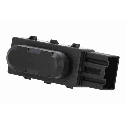 Переключатель регулировки сиденья VEMO V25-73-0162 Original VEMO Quality для FORD, фото №4