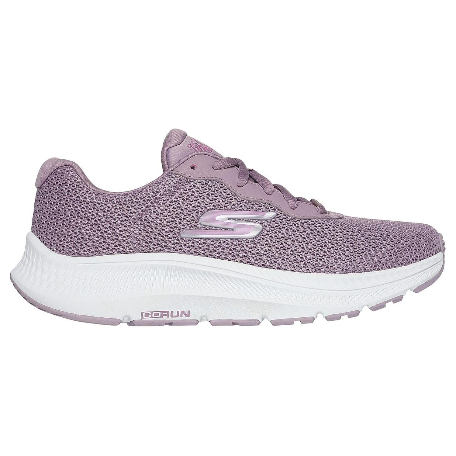 Кросівки Skechers Go Run Consistent 2.0 жіночі, фото №3