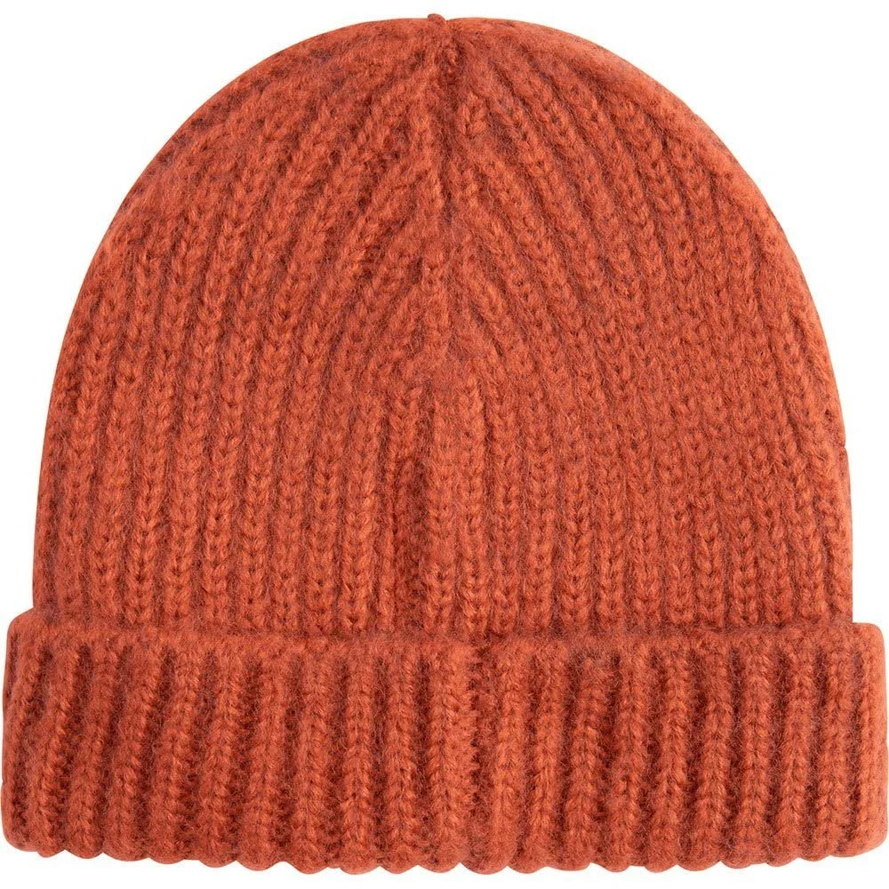 Шапка Pepe Jeans Sonny, фото №2