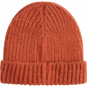 Шапка Pepe Jeans Sonny synthetic.ua - Фото 1