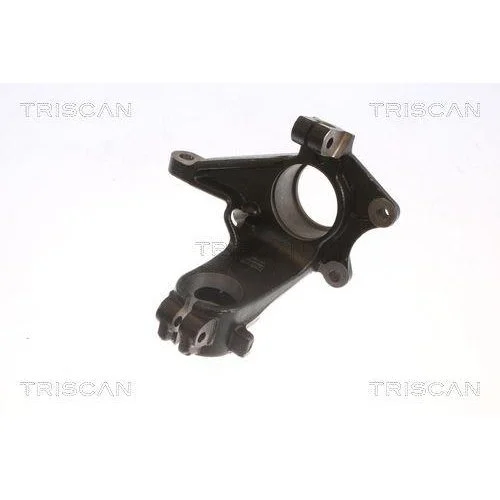 Поворотний кулак, підвіска TRISCAN 8500 28701 для PEUGEOT, передня вісь справа, фото №4