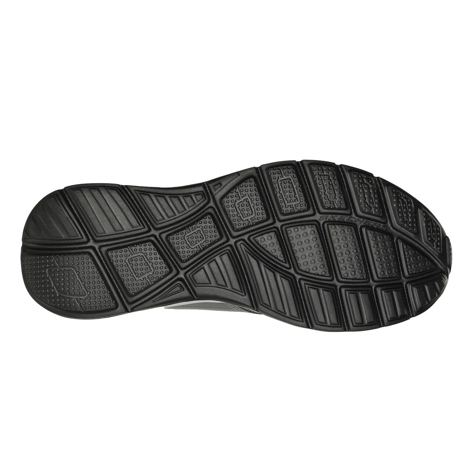 Кроссовки Skechers Equalizer 5.0 Persistable мужские, фото №6
