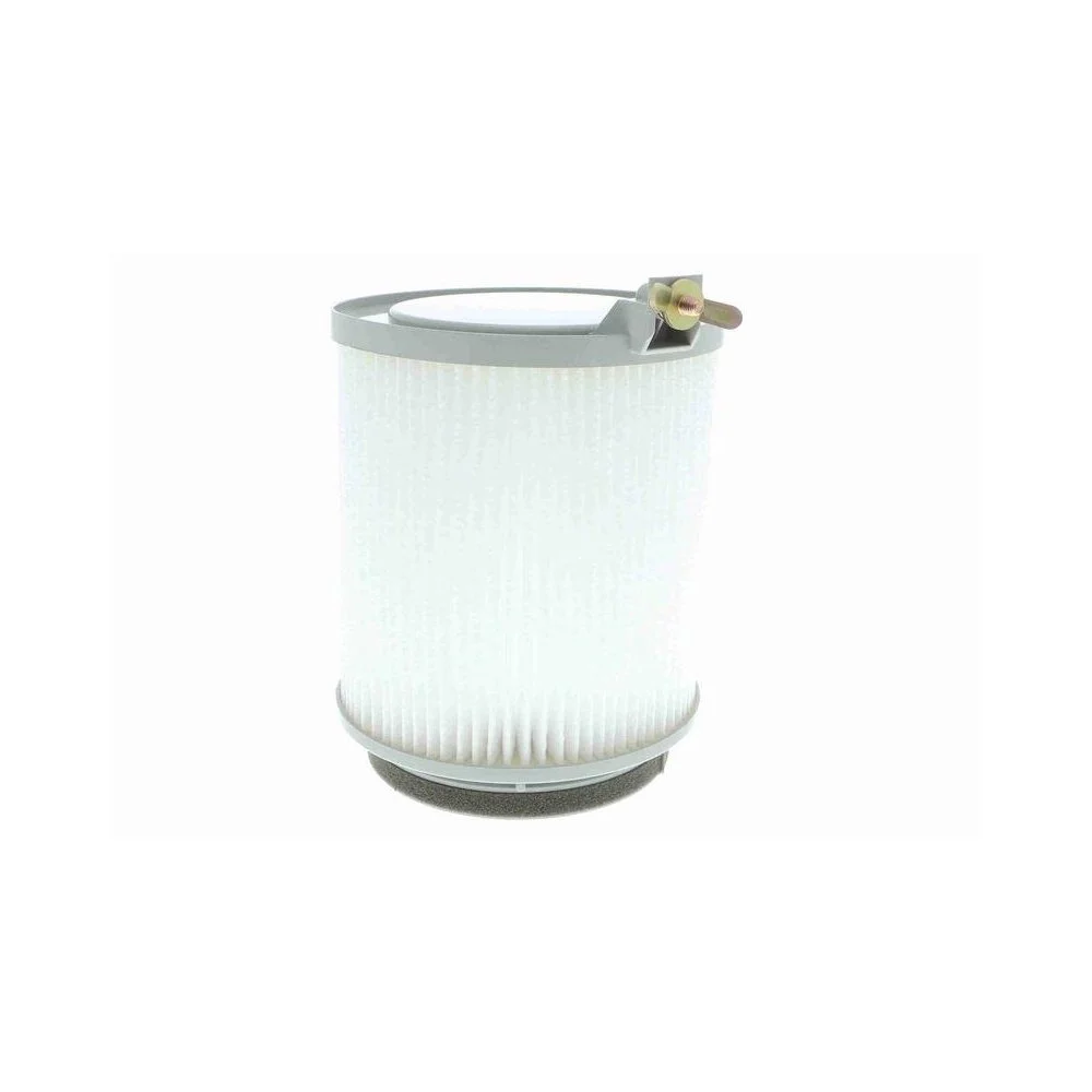 Фільтр салону VEMO V46-30-1007 Green Mobility Parts для NISSAN RENAULT, фото №1 Фільтр салону VEMO V46-30-1007 Green Mobility Parts для NISSAN RENAULT, фото №1