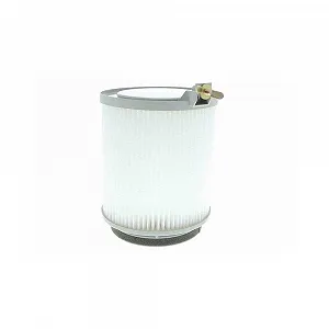 Фільтр салону VEMO V46-30-1007 Green Mobility Parts для NISSAN RENAULT - Фото 1