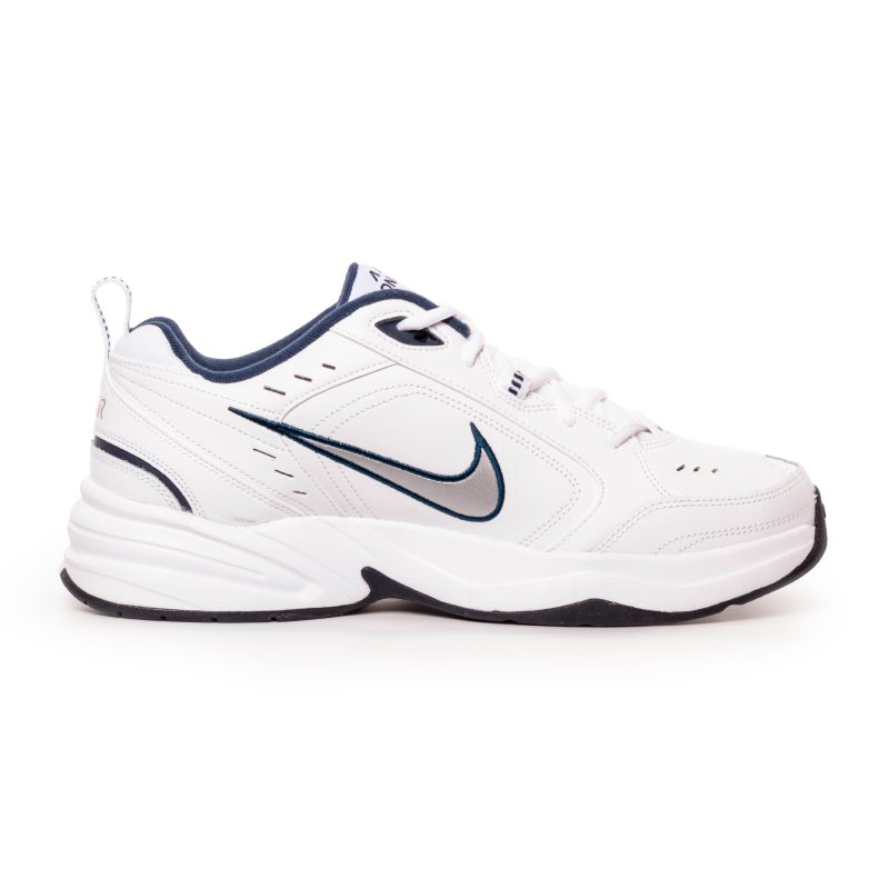 Кроссовки Nike AIR MONARCH IV Размер 41, фото №3
