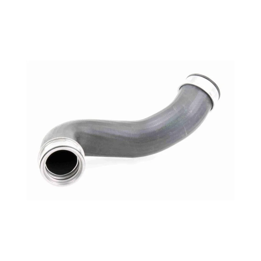 Шланг интеркулера VAICO V30-2648 Q+ OEM качество MERCEDES-BENZ, фото №1