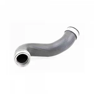 Шланг интеркулера VAICO V30-2648 Q+ OEM качество MERCEDES-BENZ - Фото 1