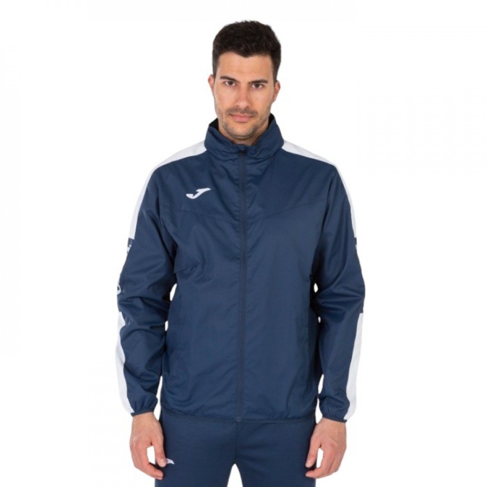 Ветровка Joma Champion IV S, фото №1
