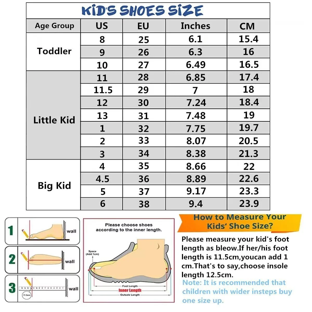 Детская спортивная обувь для мальчиков, кроссовки для девочек, регулируемые повседневные тренировочные кроссовки, легкие нескользящие, фото №3