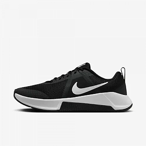 Кросівки Nike M MC TRAINER 3 44.5 - Фото 1