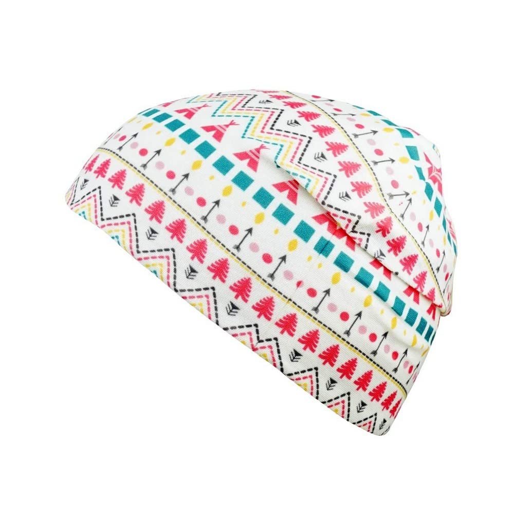 Шапка Buff M chen Mikrofaser und Polar, фото №3 Шапка Buff M chen Mikrofaser und Polar, фото №3