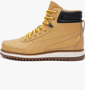Черевики Puma Desierto V2 Puretex 42 - Фото 1