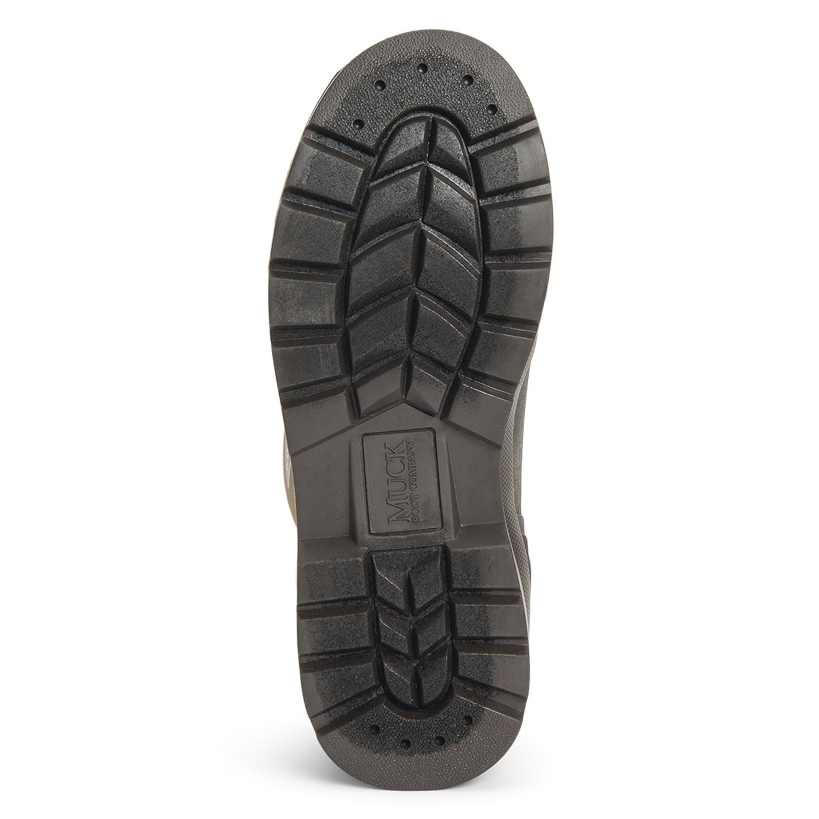 Гумові Чоботи Muck Boots Chore Classic Tall Xpress Cool для Чоловіків, фото №4