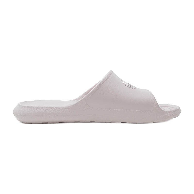 Шльопанці Nike VICTORI ONE SHWER SLIDE 39, фото №4