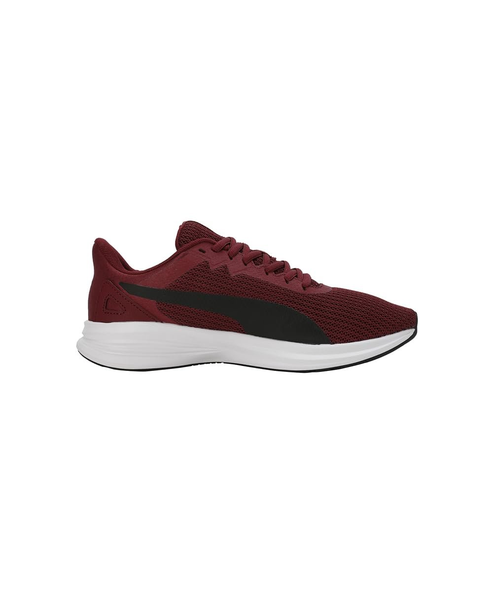 Кроссовки PUMA Transport Modern Unisex, фото №3