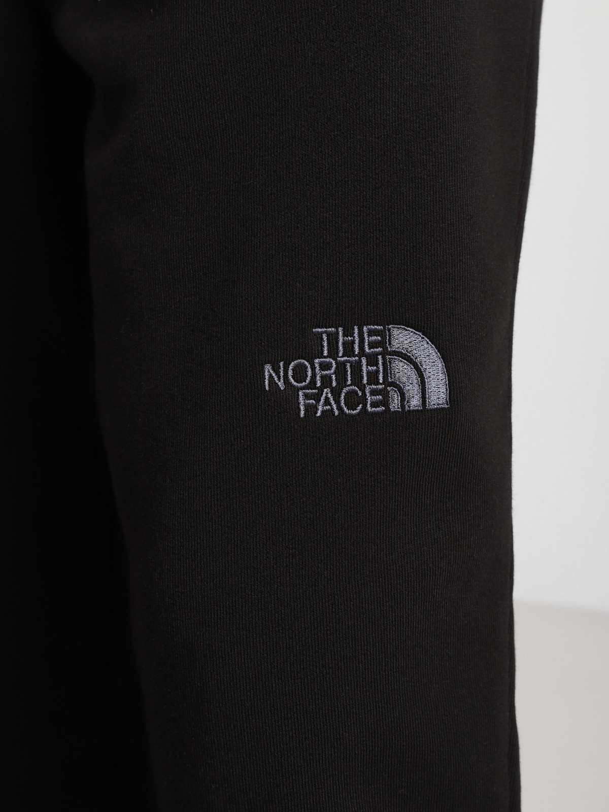 Штаны THE NORTH FACE NSE LIGHT PANT Черный L, фото №3