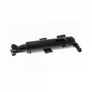 Форсунка омывателя фар VEMO V10-08-0395 Original VEMO Quality - Фото 1