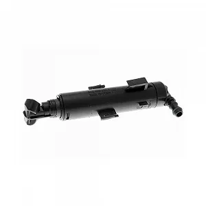 Форсунка омывателя фар VEMO V10-08-0395 Original VEMO Quality - Фото 1