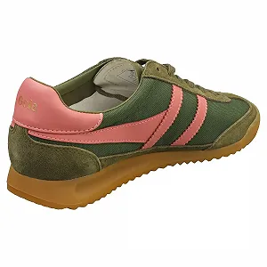 Кроссовки Gola Tornado CLB623NU synthetic.ua - Фото 1