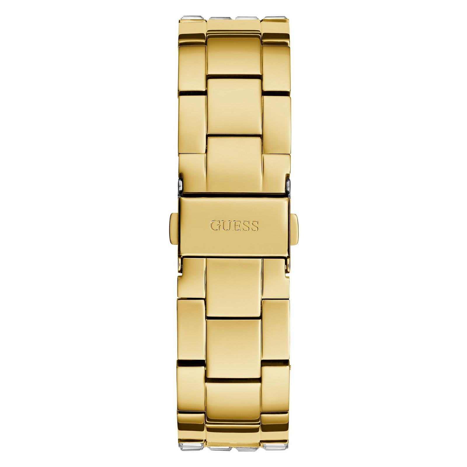 Часы GUESS GW0812L2, фото №3