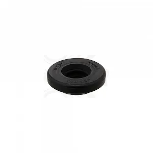 Прокладка болтів клапанної кришки ELRING 436.010 - Фото 1