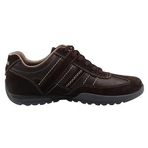 Кеди Dockers by Gerli чоловічі synthetic.ua - Фото 1