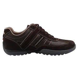 Кросівки Dockers by Gerli synthetic.ua - Фото 1