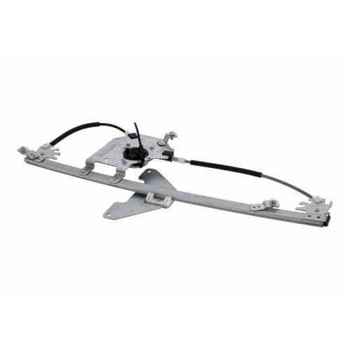 Склопідйомник VAICO V22-0866 Green Mobility Parts для CITROËN PEUGEOT, фото №4