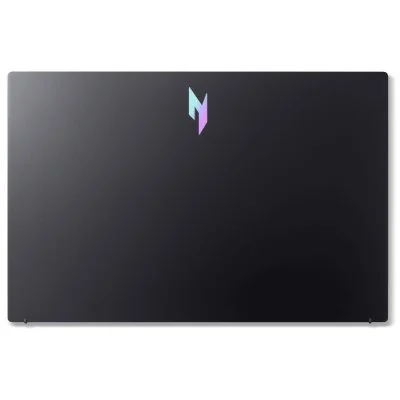Ноутбук Acer Nitro V 15 ANV15-A31-R305 (NH.U5VEU.002), фото №4 Ноутбук Acer Nitro V 15 ANV15-A31-R305 (NH.U5VEU.002), фото №4