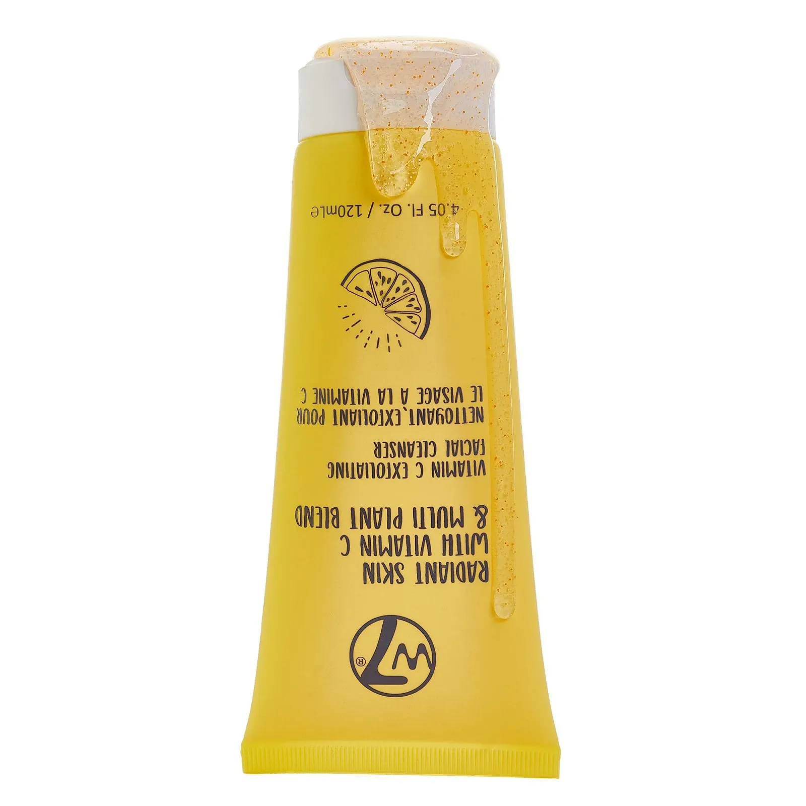 Набір W7 Beauty Blast Skincare Secrets - Повний набір для догляду за шкірою, фото №4